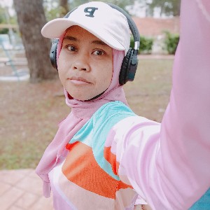 Nur Zaleha Zainal profile