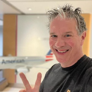 francisalex8180 profile