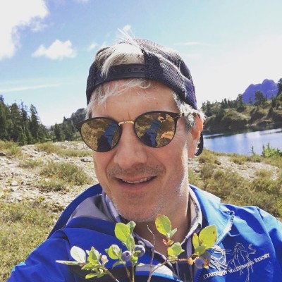 Lovers gang francisalex8180 post image