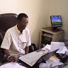 Abdoulaye Sy