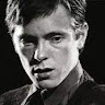 Gunnar