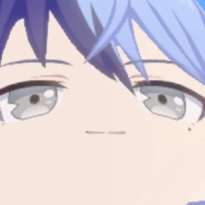 114029020吳孟芸 profile