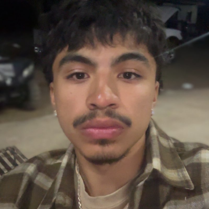 Anthony 