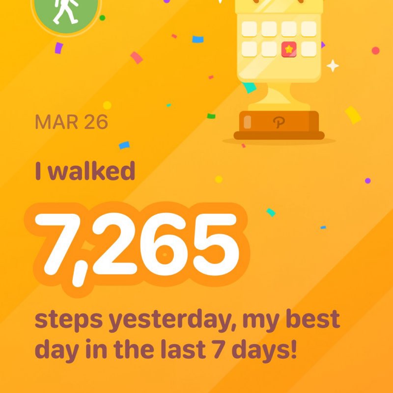 Frghebreberhan post 1