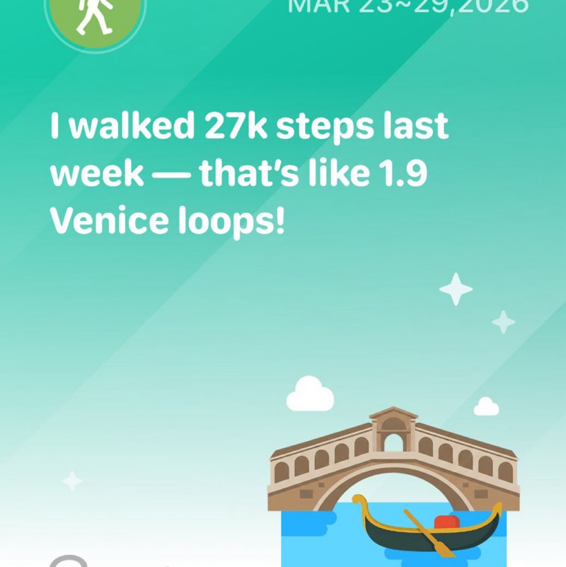 Frghebreberhan post 1