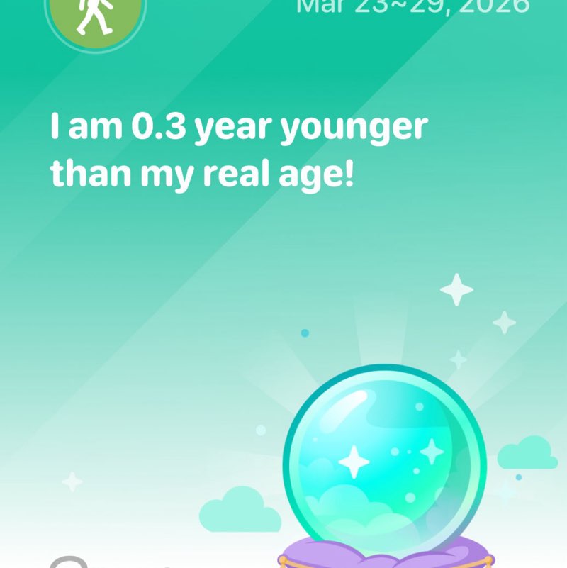 Frghebreberhan post 1