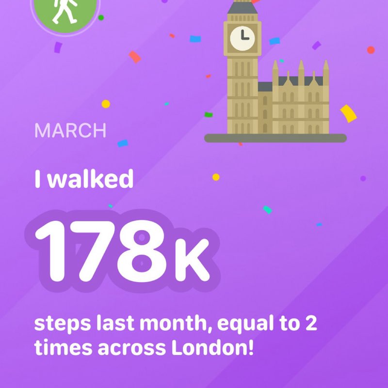 Frghebreberhan post 1