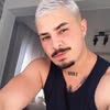 Leandro Fioravante
