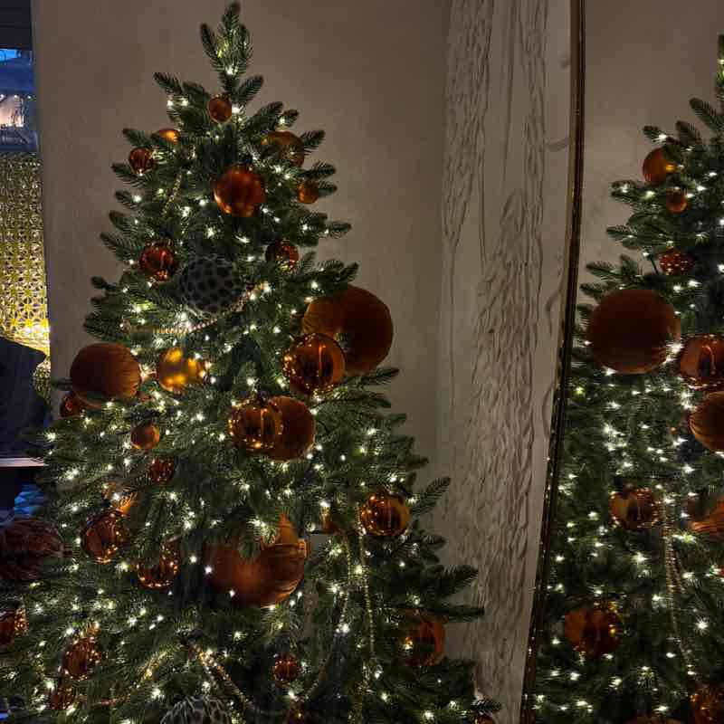 OT7⟭⟬⟬⟭ARMY 👑 ⁷ Kamila 👑 post image