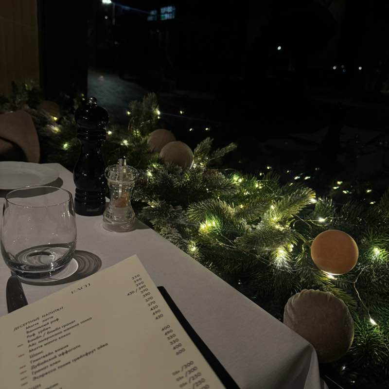 OT7⟭⟬⟬⟭ARMY 👑 ⁷ Kamila 👑 post image