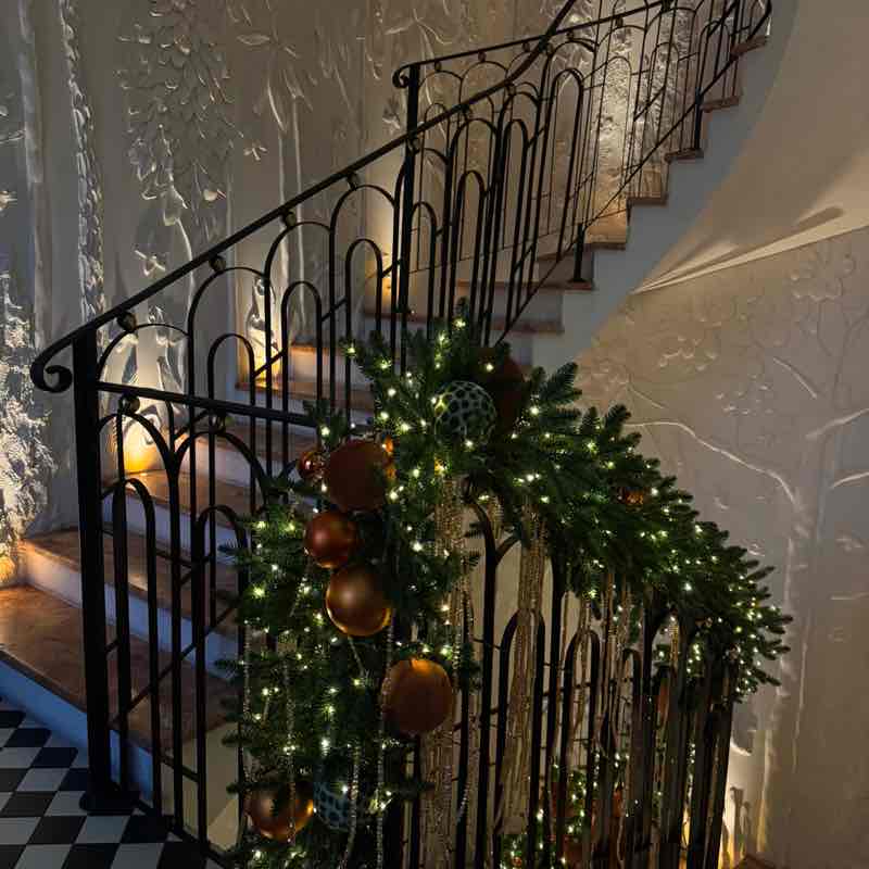 OT7⟭⟬⟬⟭ARMY 👑 ⁷ Kamila 👑 post image