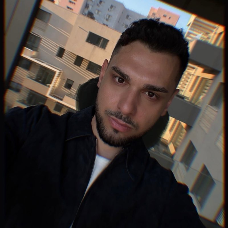 Gabriel
