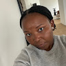 Itumeleng