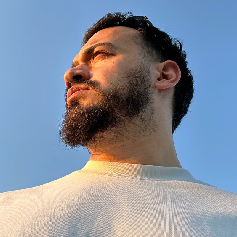Timur