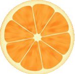 TJ Vaillancourt icon