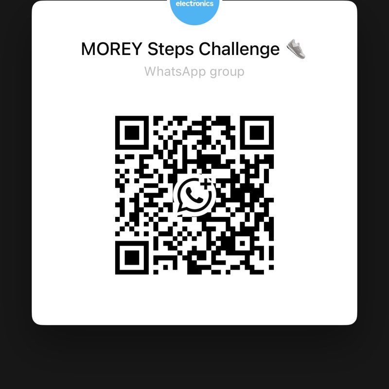 Morey Electronics Morey Electronics post image