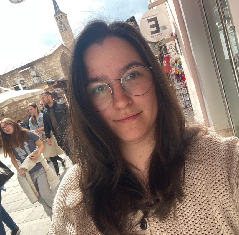 Lidija