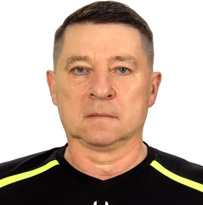 ☆彡Иван★彡