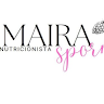 Maira