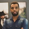 Mohammed Seman