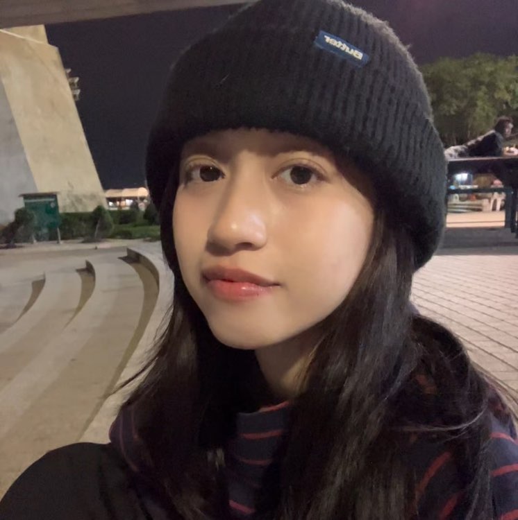 สลิลรัตน์