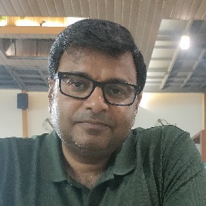 Manish