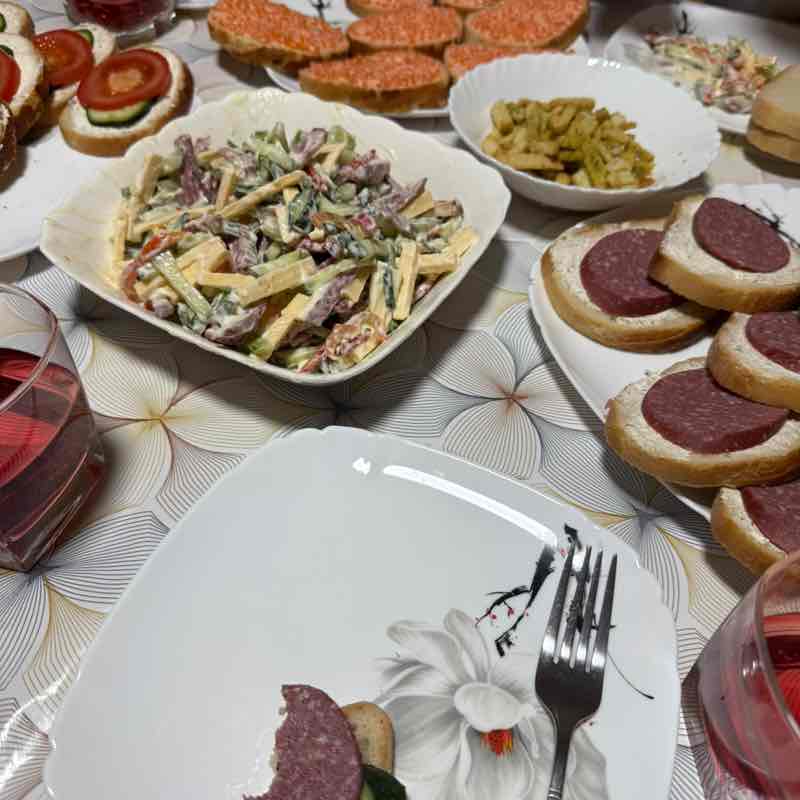 Power girls🎀 Snejana post image