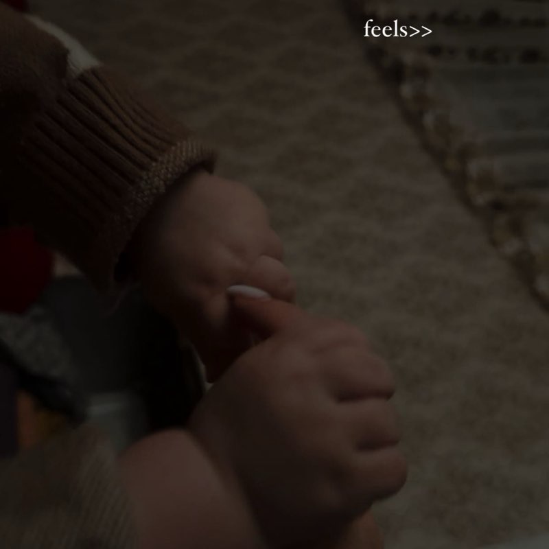 Power girls🎀 Snejana post image