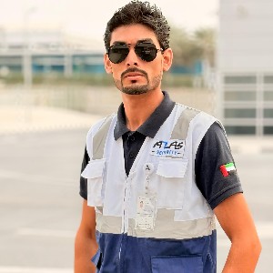 Waqif Khan profile