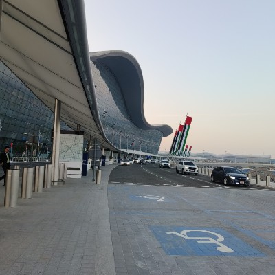 ATLAS SECURITY STEPS LEAGUE vijay vaghela post image