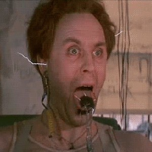 Richard Dowling profile