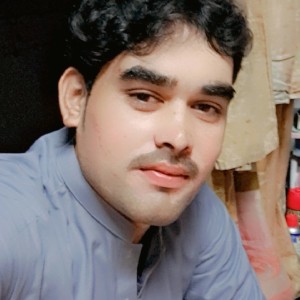 hikmat ullah profile