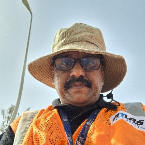 sadiq Chittalikkal profile