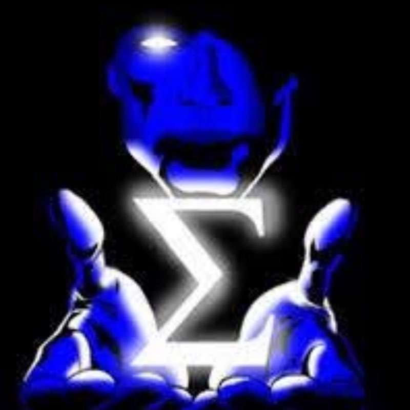 Pooty Thang Wayne icon