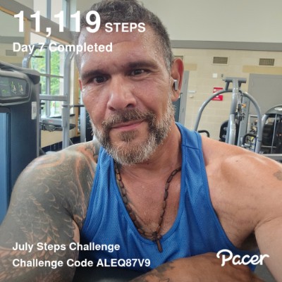 Tommy Georgiopoulos post 1