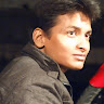 Rakesh profile