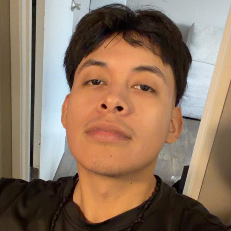 ManuelC