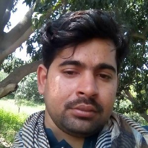 Qaiser Manzoor/RWML.16976