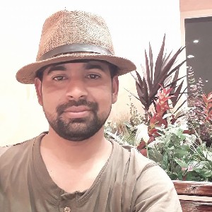 Qaiser Manzoor/RWML.16976