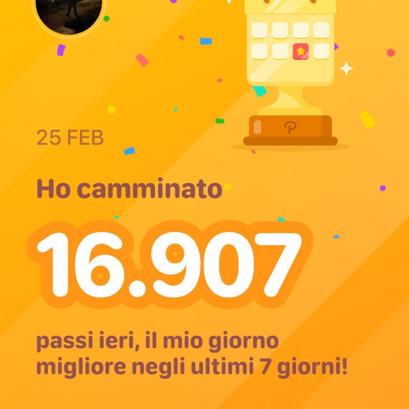 Francesco post 1