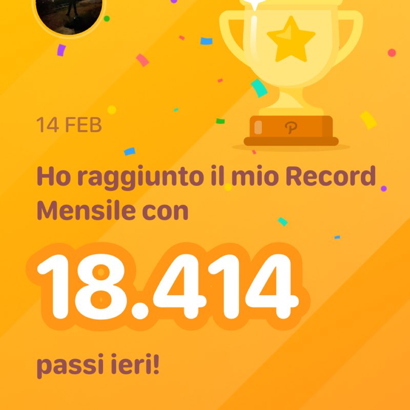 Francesco post 1