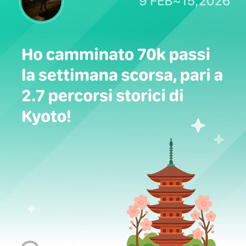 Francesco post 1