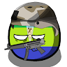 Mateusz profile