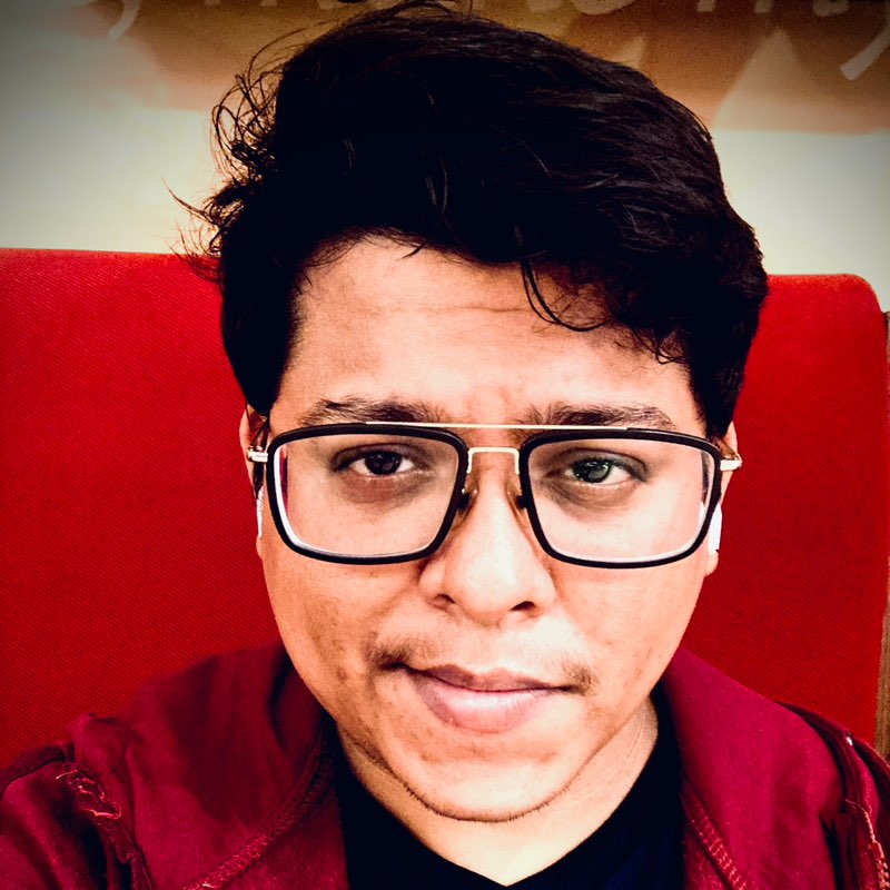 preetham icon