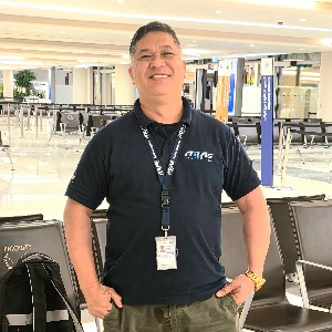 harmie.quero profile