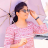 divya icon