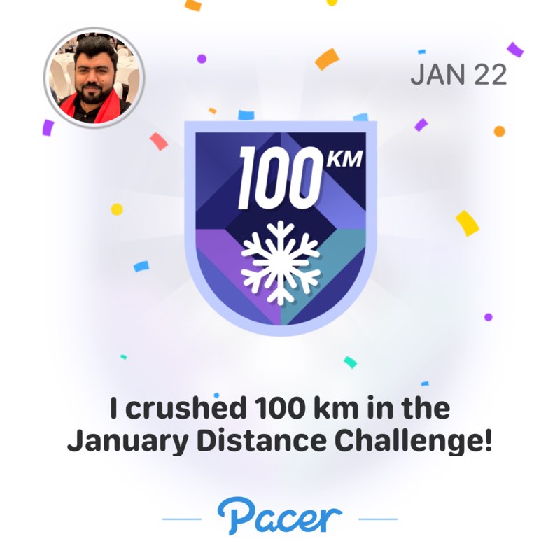 Sajad 🇦🇪🇵🇰 post 1