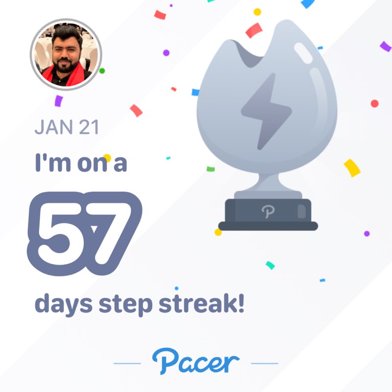 Sajad 🇦🇪🇵🇰 post 1