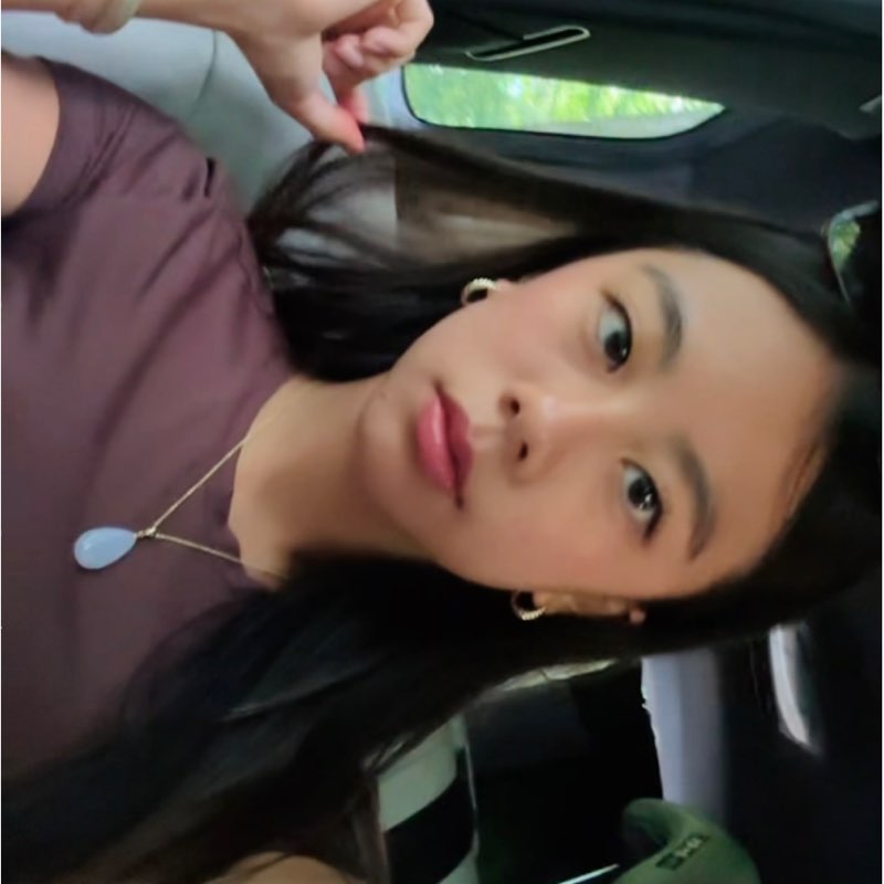 Madisyn