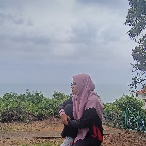 Syaf